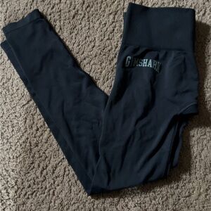 Gymshark Dark Leggings